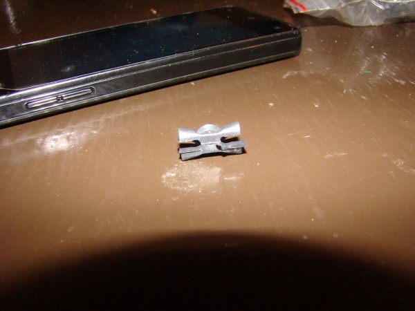 DSC00150.JPG