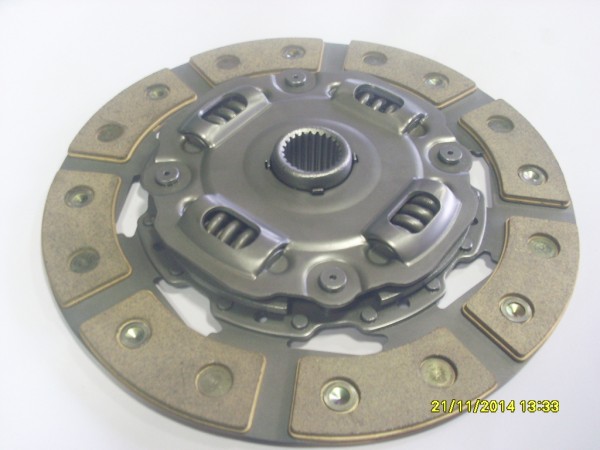 SL373211.JPG