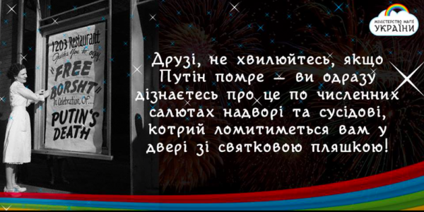384672038.png