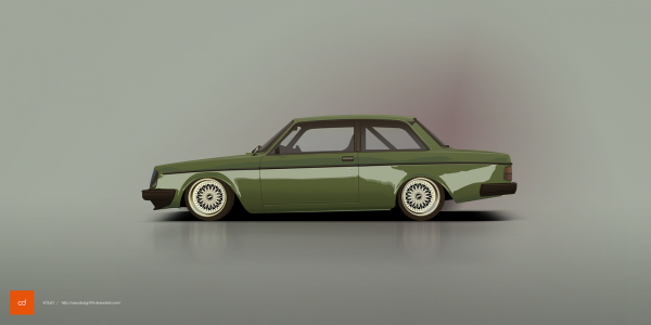 volvo_242_by_aerodesign94-d5tpqvm.png