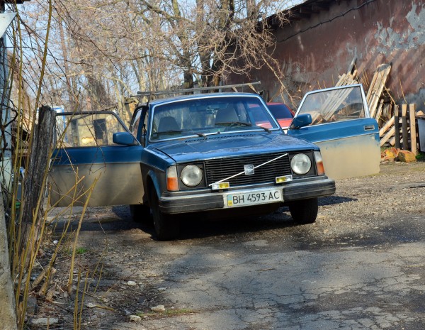 DSC_3997.JPG