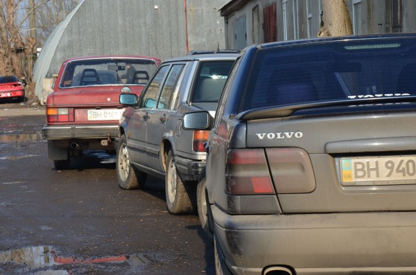 DSC_3994.JPG