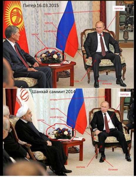 Снимок 2.JPG