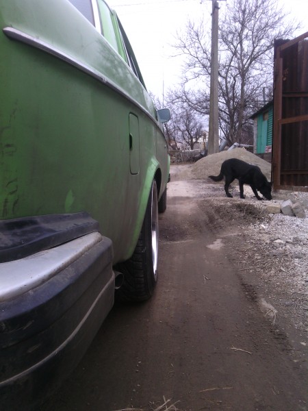 IMG-1426601797659-V.jpg