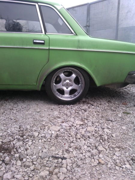 IMG-1426601575071-V.jpg