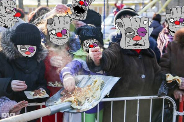 e36f180e8808cd46461b2aceea87e85a.png