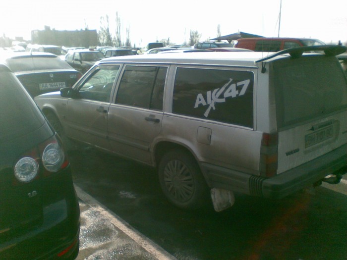 13122010(002).jpg