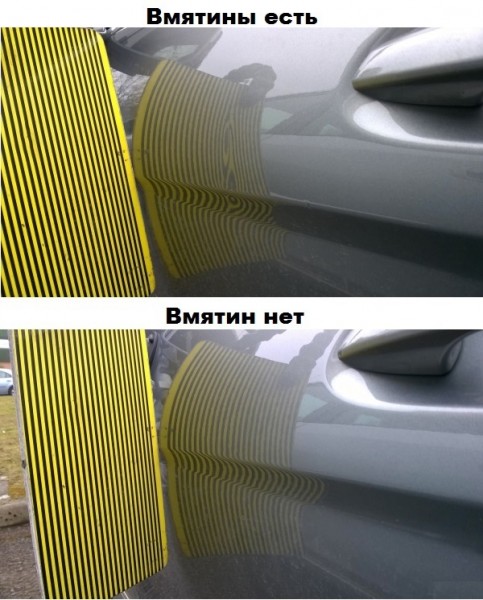 5091764.jpg