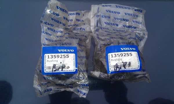 IMAG0634.jpg