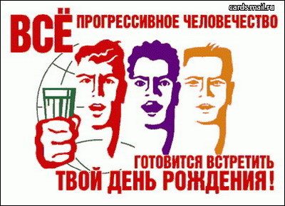 варенье.jpg