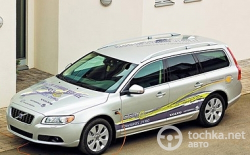 volvo-v70.jpg