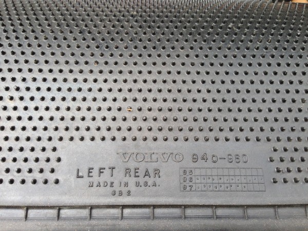 image1.JPG