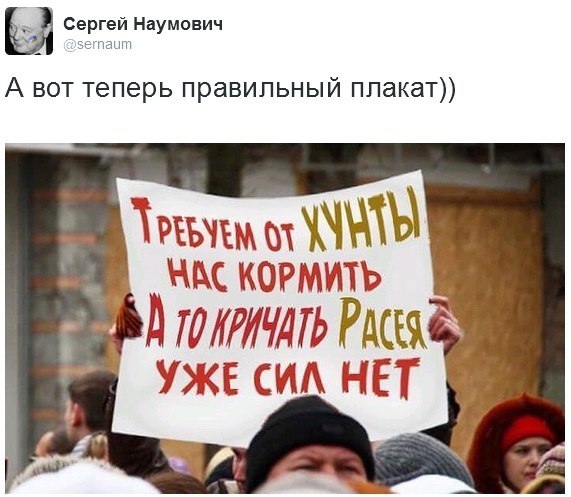 4YBRHh8v9uM.jpg