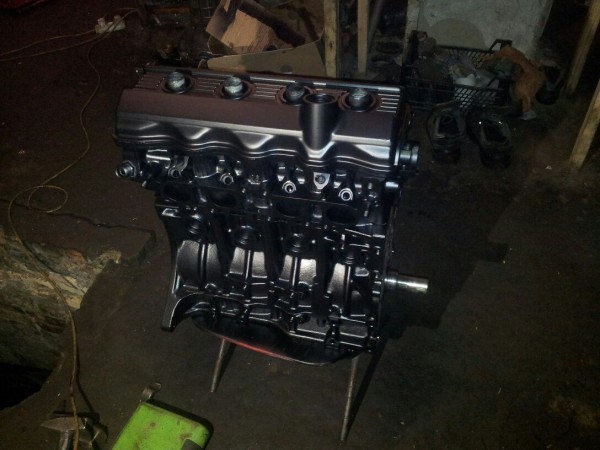 f47ociCOmRE.jpg