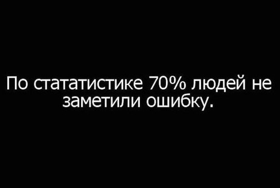 EciZ0kQMIfA.jpg