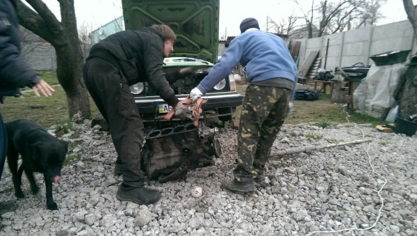 aCPzJU9AqGs.jpg