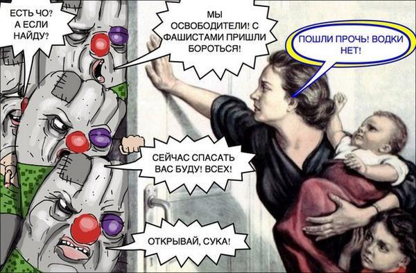 600x394.jpg