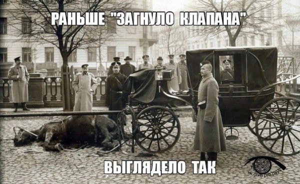 XkWxbdVViGw.jpg