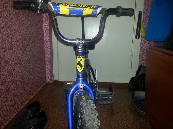 20150410_100054.jpg