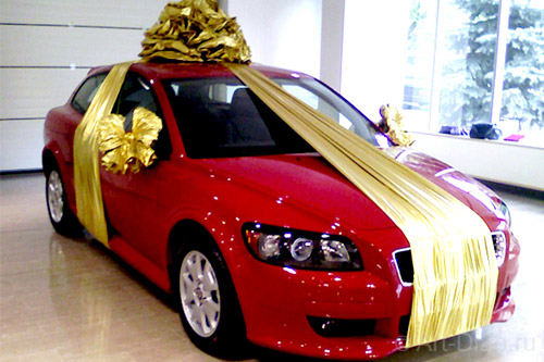 2009_160_avto1.jpg