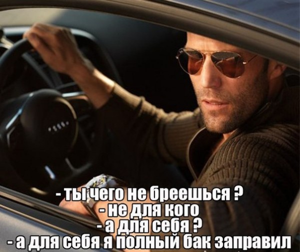 2RdnQcznBho.jpg