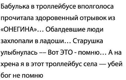 mY_YRTzla-0.jpg