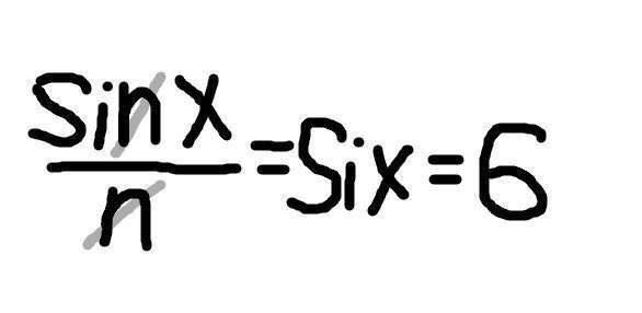 six.jpg