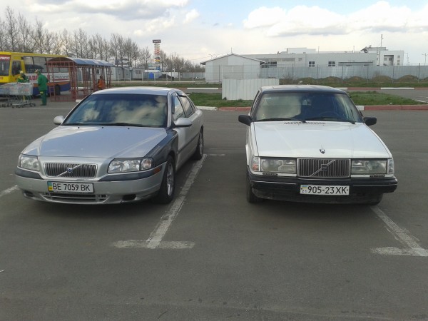 20150405_155430.jpg