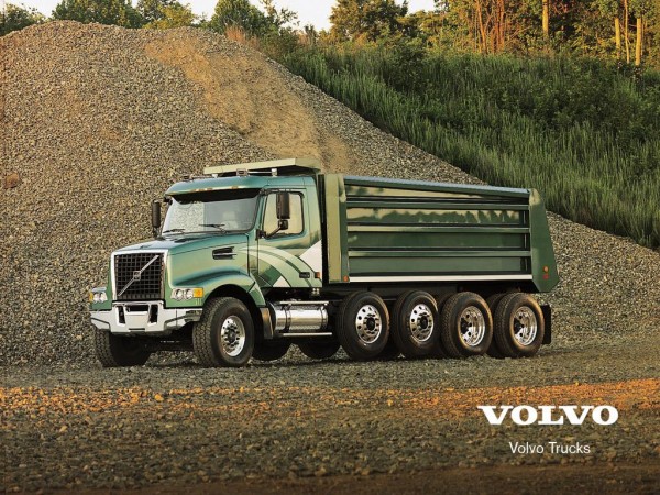 Volvo_VHD_pic_30167.jpg