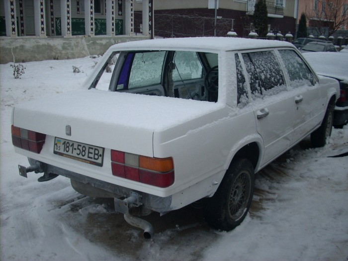 Изображение 001.jpg