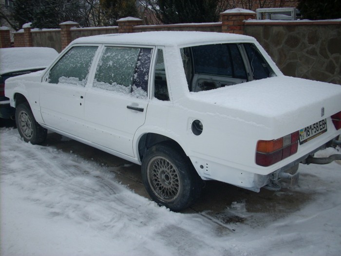 Изображение 002.jpg