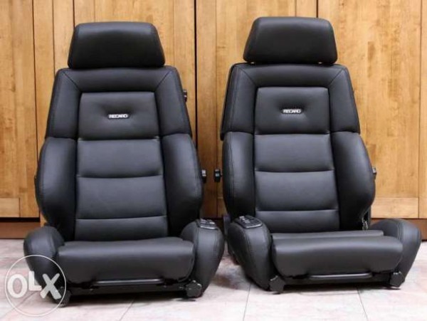 207936650_6_644x461_recaro-cse-c-classic-na-mercedes-.jpg
