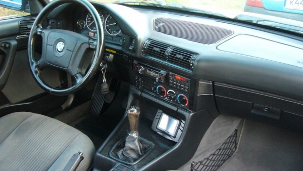 ebee16u-960.jpg