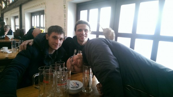 x8u06g6ROW4.jpg