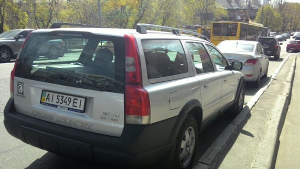 svoi_volvo1.jpg