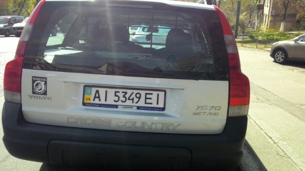 svoi_volvo2.jpg