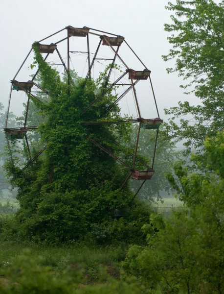 nature-reclaiming-abandoned-places-18.jpg