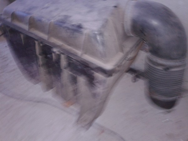 20150425_170443.jpg