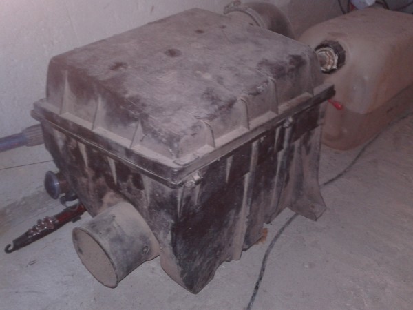 20150425_170423.jpg