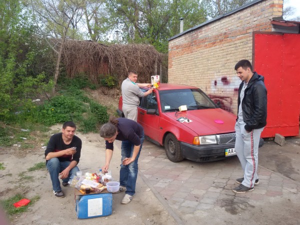 20150425_184056.jpg