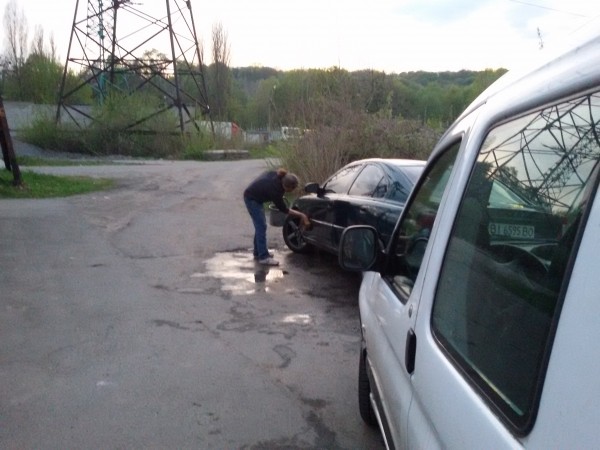 20150425_201551.jpg