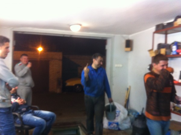 IMG_1202.JPG