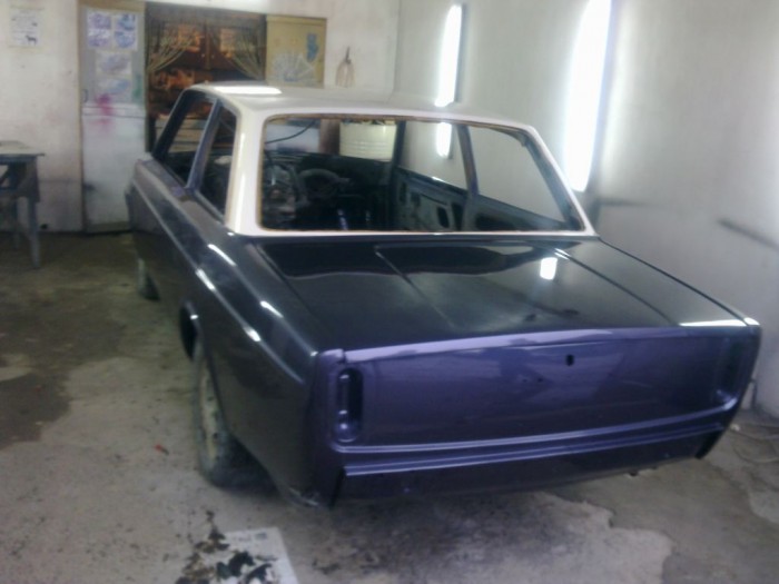 Зображення0191.jpg