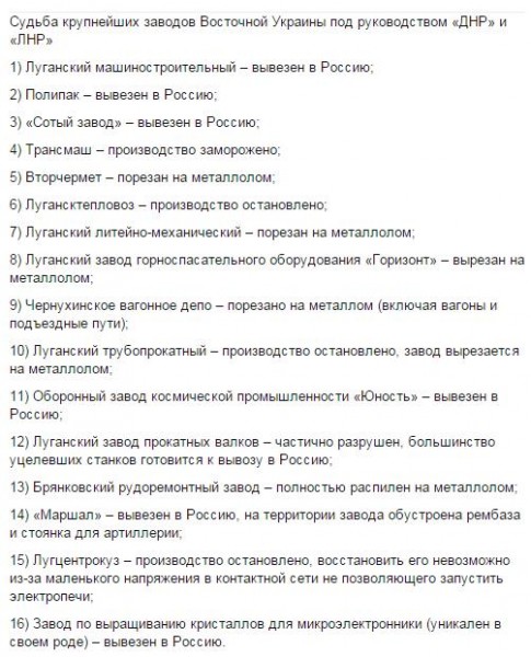 502x621.jpg