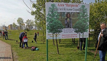 alleya_1_422x240.jpg