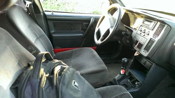 IMAG0193.jpg