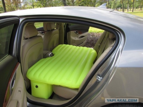 matras.jpg