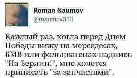 9StvH_YHDA8.jpg