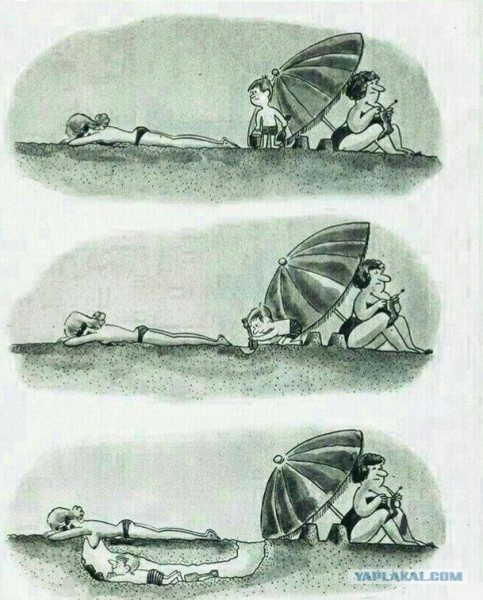 chto_ne_tak.jpg