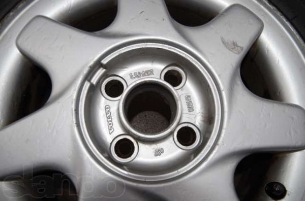 135869685_2_644x461_prodam-disk-na-volvo-r14-1sht-fotografii.jpg